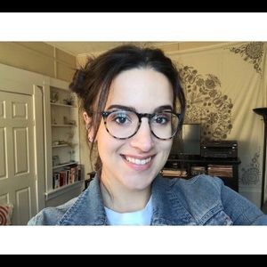 Meet your Posher, Chesney